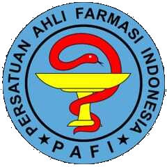Pafi Pangkalan Kerawang Jawa Barat